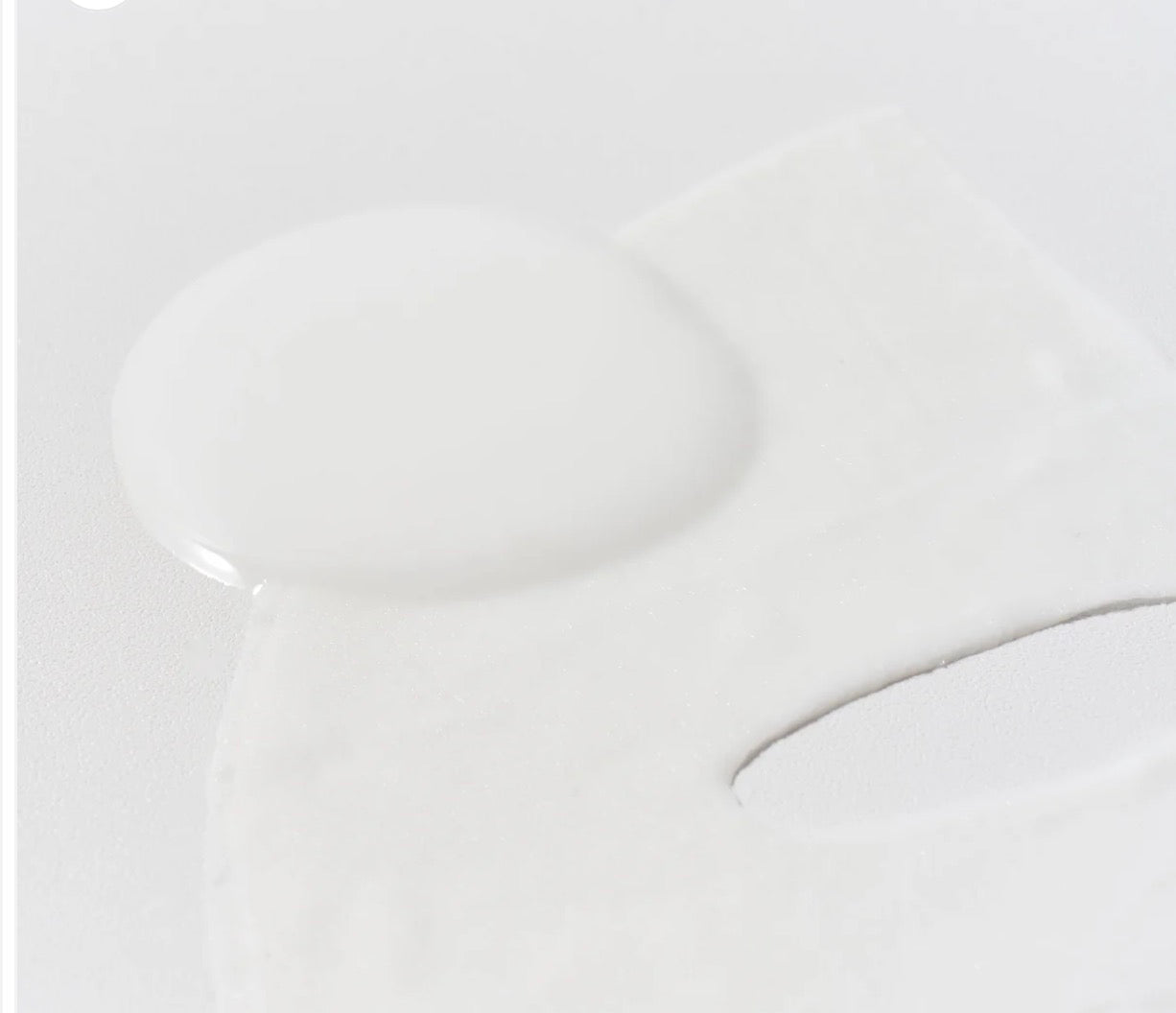 Dr. Esthé Rejuvenating PDRN Lifting Mask