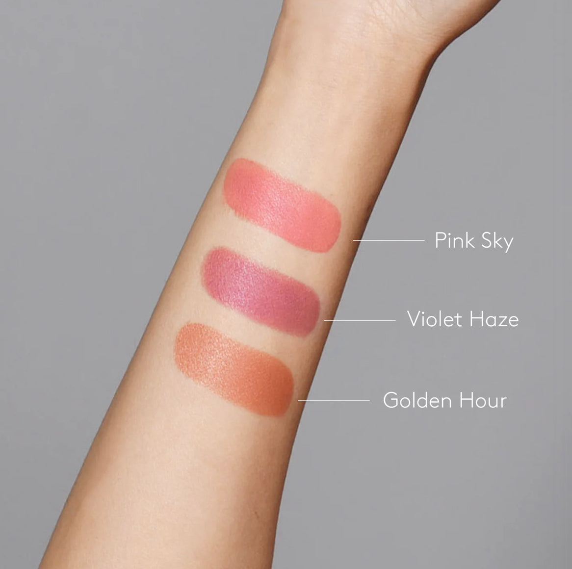 Sunforgettable® Total Protection® Color Balm SPF 50