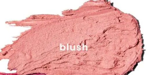 Sunforgettable® Total Protection® Color Balm SPF 50