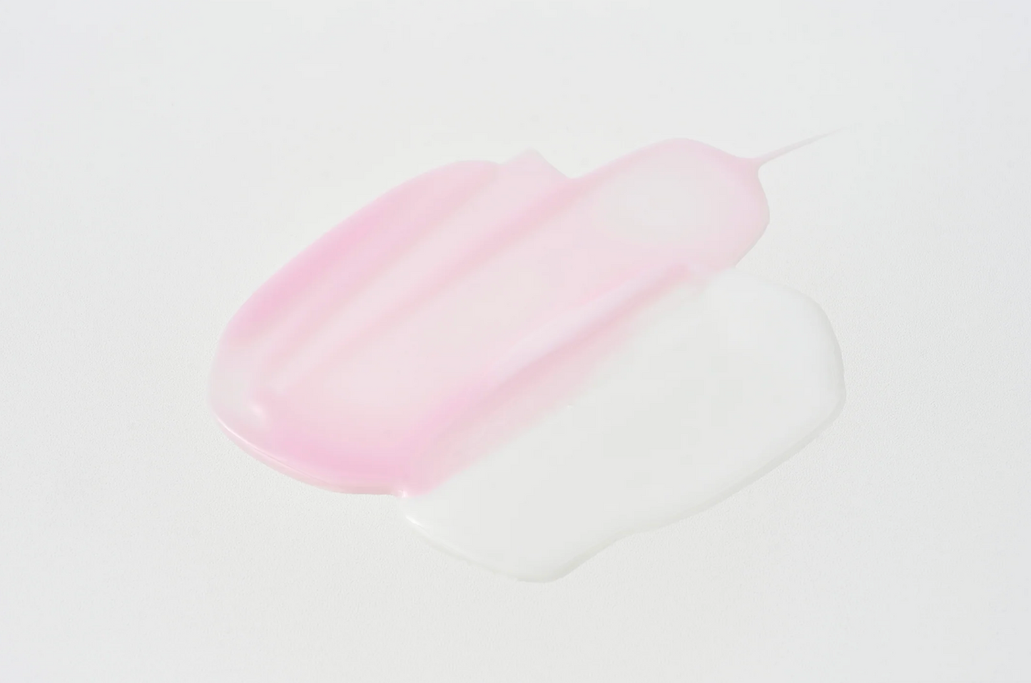 Biome Milk Peel Program (Pro Only)