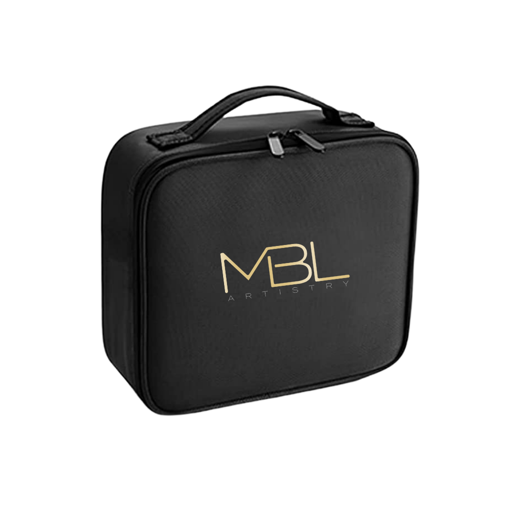 PMU Starter Kit $580 Value