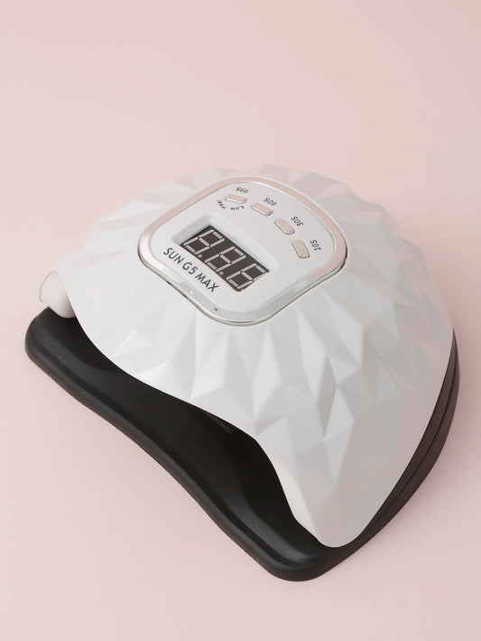 Professional Nail Lamp 5V