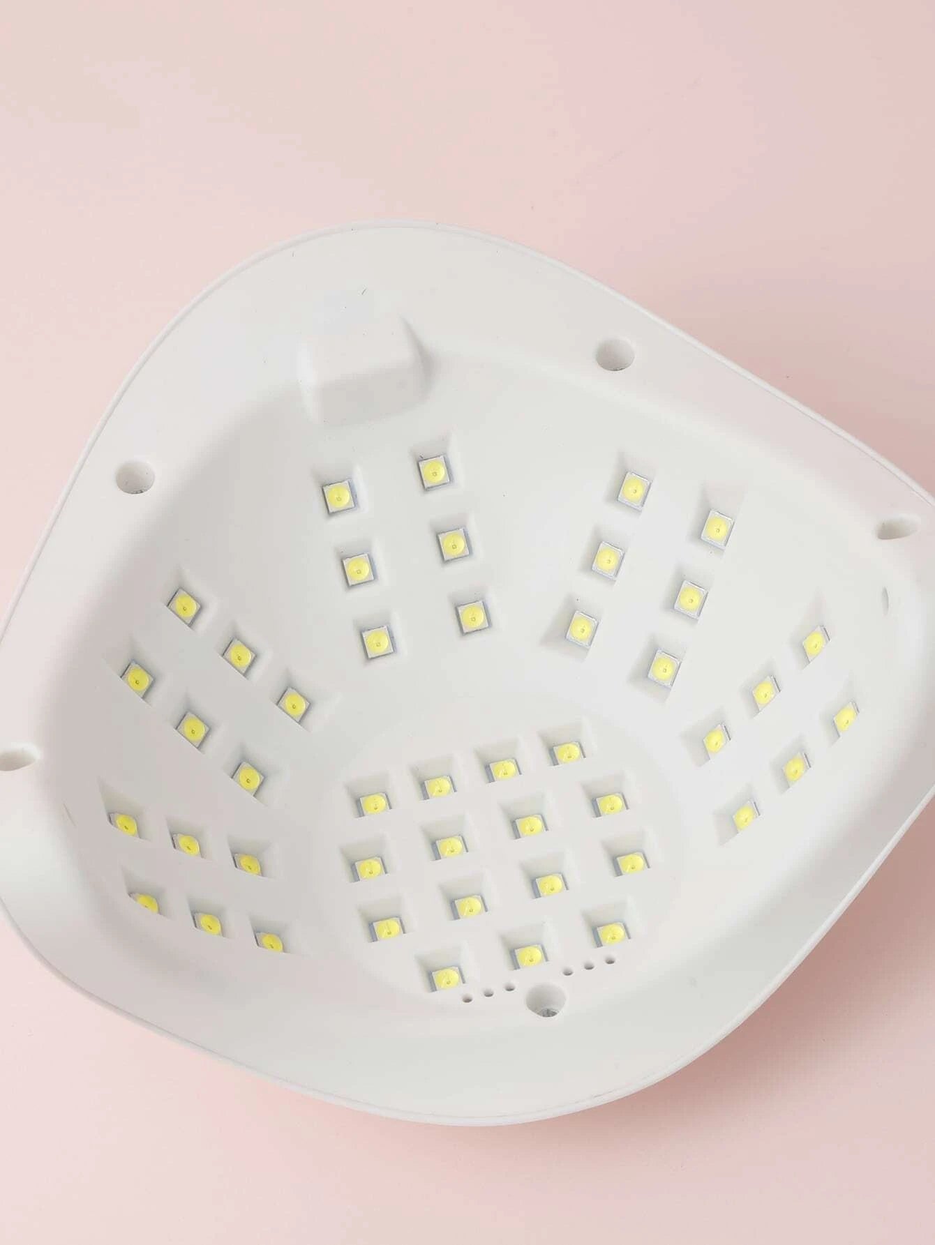 Professional Nail Lamp 5V