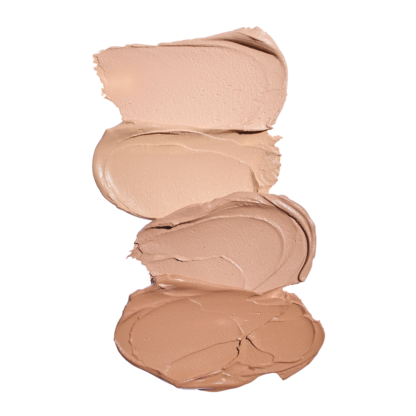 Tint Du Soleil™ Whipped Mineral Foundation SPF 30 (LIGHT COVERAGE + SKINCARE)