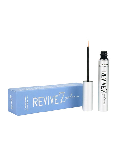 Revive 7 Plus Lash Serum