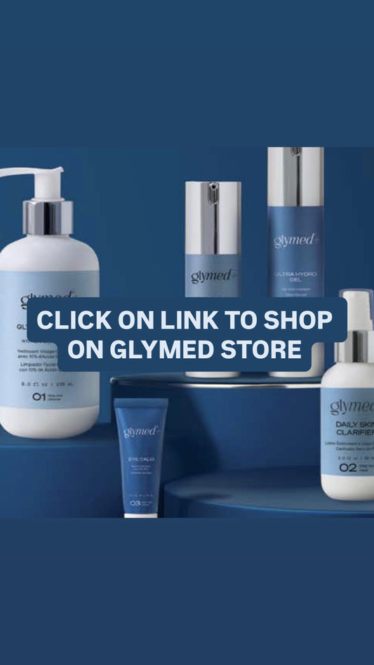 Glymed Skincare