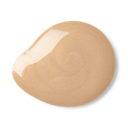 Sunforgettable® Total Protection® Face Shield GLOW SPF 50