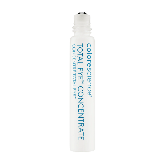 Total Eye® Concentrate Serum