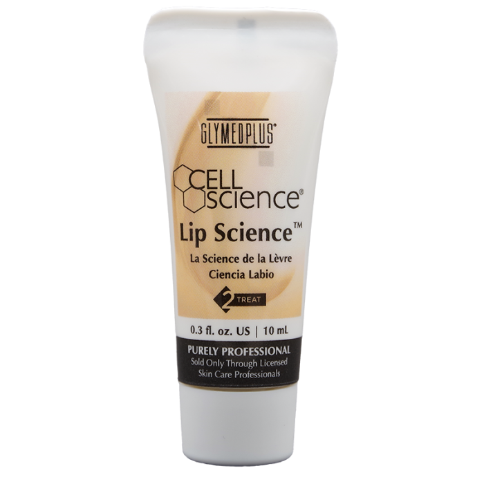 Lip Science