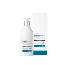 Dr. Scalp Anagen Shampoo
