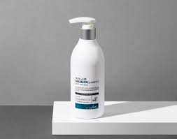 Dr. Scalp Anagen Shampoo