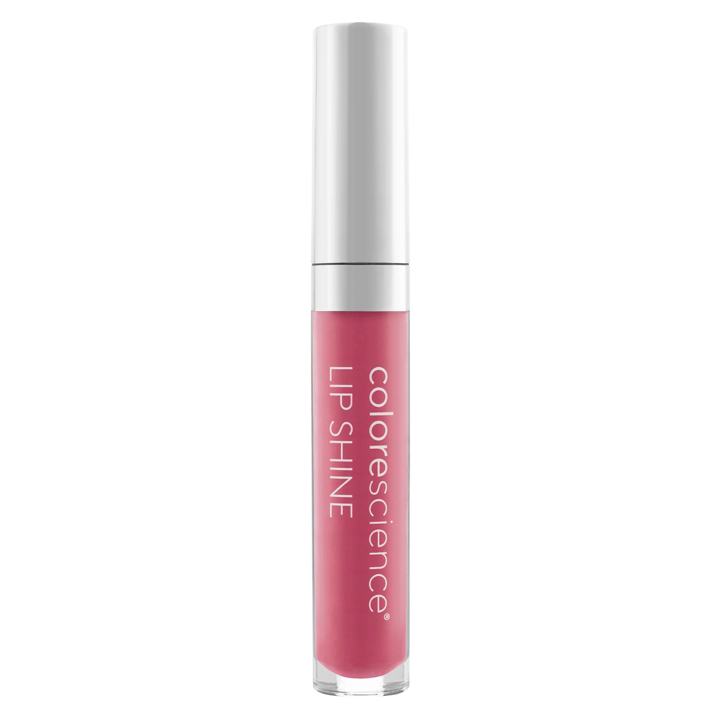 Lip Shine SPF 35 Pink