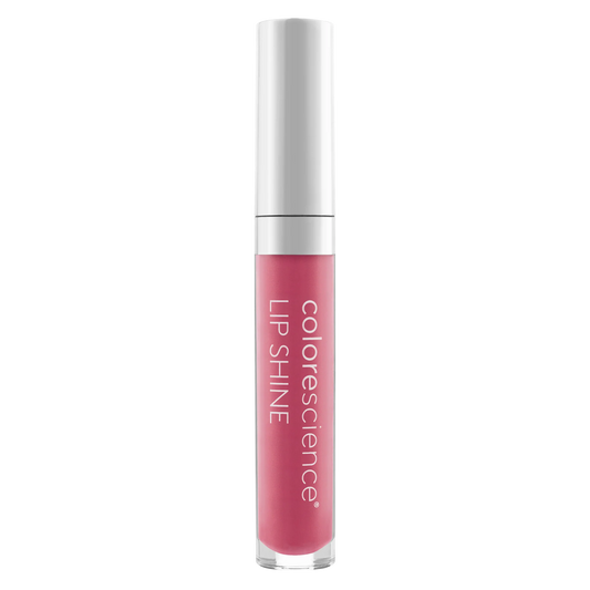 Lip Shine SPF 35 Pink