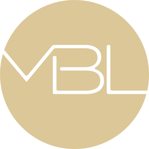 MBL Artistry