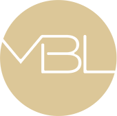 MBL Artistry