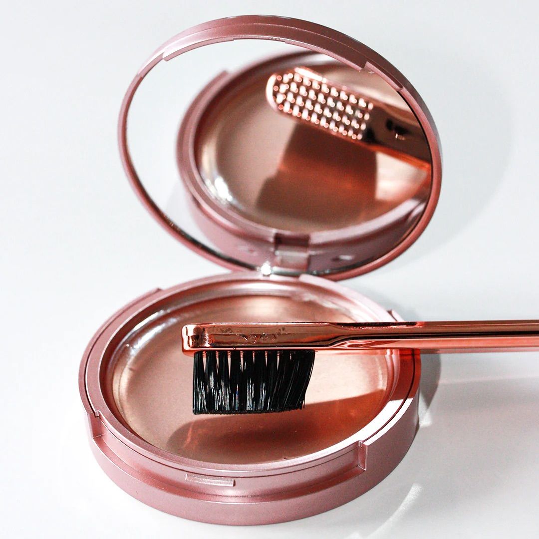 Revive7: Style Brow X Revive7