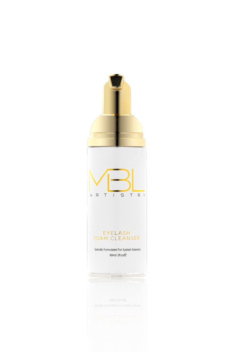 MBL Artistry - Products
